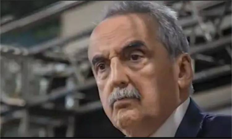 La Corte dejó firmes dos condenas contra Guillermo Moreno y lo inhabilitó de por vida para ejercer cargos públicos