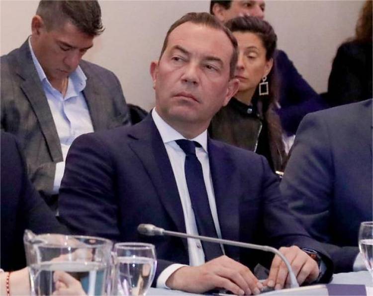 El Ministerio de Salud echó a prestadores “fantasmas” de la OSP: En total son 12 casos, incluyendo el más resonante del departamento de Iglesia