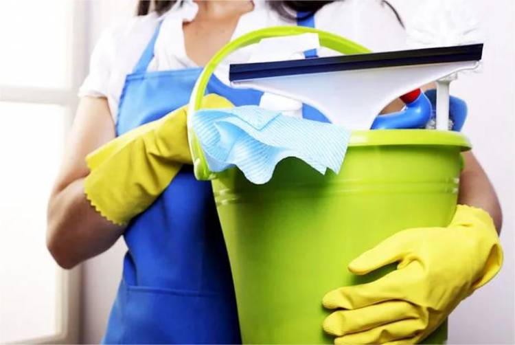 Empleadas de Casas Particulares: confirmaron el último aumento salarial del año