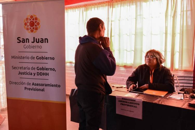 Cómo realizar el trámite de pensión por fallecimiento de un jubilado