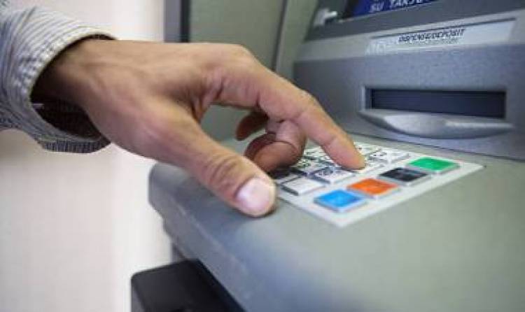 Los empleados públicos tendrán acreditados sus haberes el 28 de febrero