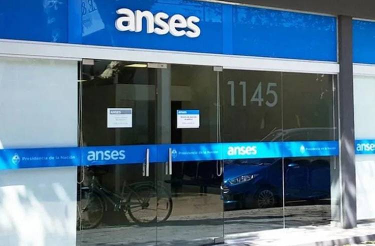 Gobierno nacional lanzó un nuevo plan de retiro voluntario destinado a empleados de Anses