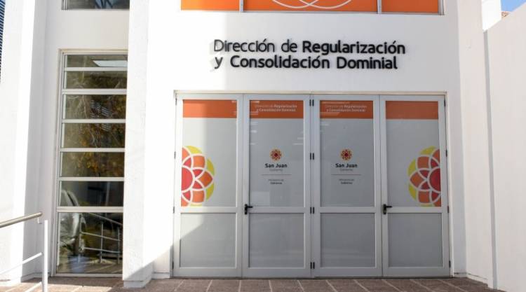 Regularización dominial y escrituras del IPV: qué trámite corresponde en cada caso