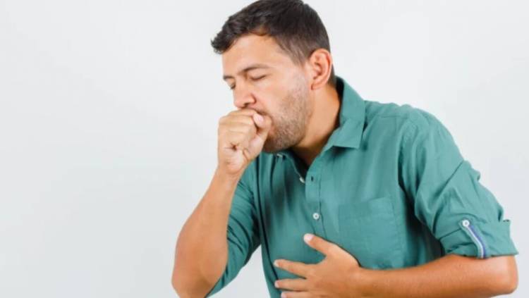 Salud brinda jornadas de prevención y promoción sobre la Tuberculosis