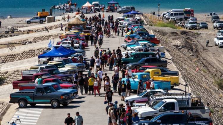San Juan generó más de $840 millones en turismo durante el fin de semana largo