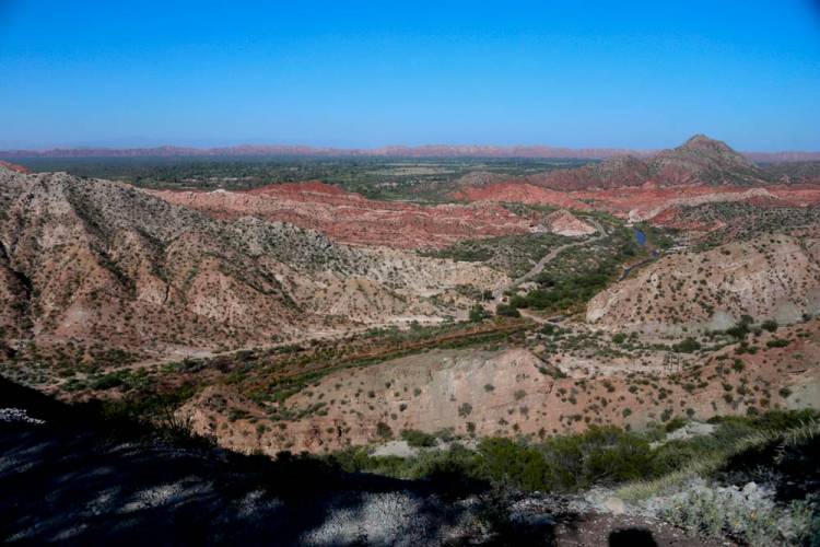 El programa San Juan Capacita en Turismo ofrecerá más de 20 talleres gratuitos