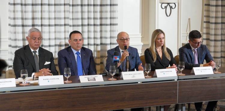 Demanda contra “Chiqui” Tapia que salpica a Messi por el amistoso que no jugó