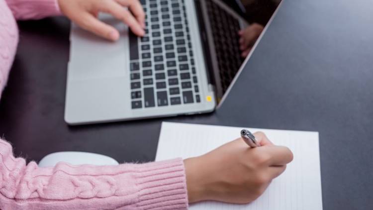 Dictan un nuevo curso de alfabetización en Inteligencia Artificial
