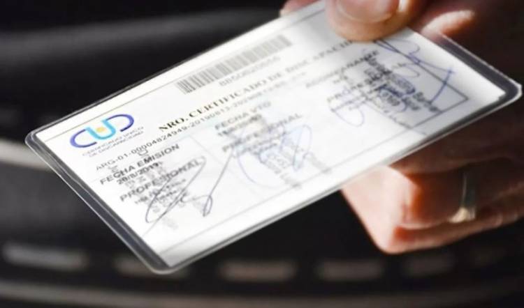 La Junta Itinerante para Personas con Discapacidad atenderá en Jáchal y en Chimbas