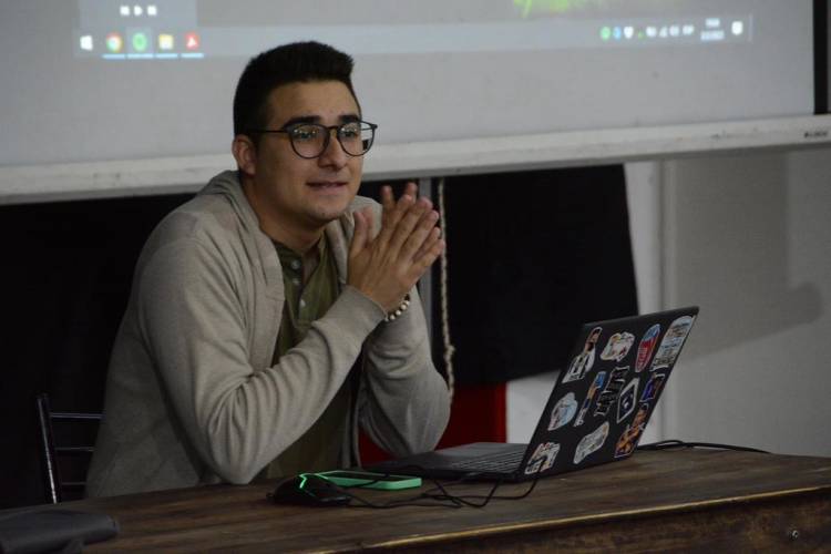 El ajedrez en la Provincia: Su expansión y la posibilidad de ser incluido en la educación publica