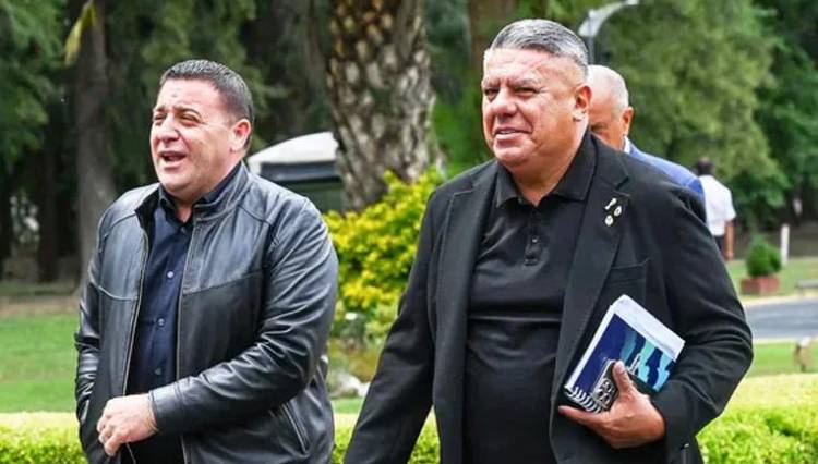 ARCA sumó otra denuncia contra la AFA por facturas apócrifas por más de 900 millones de pesos
