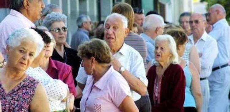 Pago a Jubilados: La ANSES confirmó el aumento, la fecha de cobro y el aguinaldo de junio