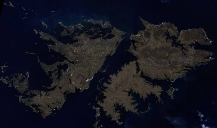 Día de la Afirmación de los Derechos Argentinos sobre las Islas Malvinas