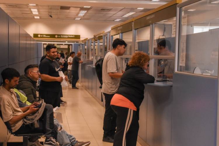 Cómo actúa el Juzgado de Faltas ante una denuncia por ruidos molestos