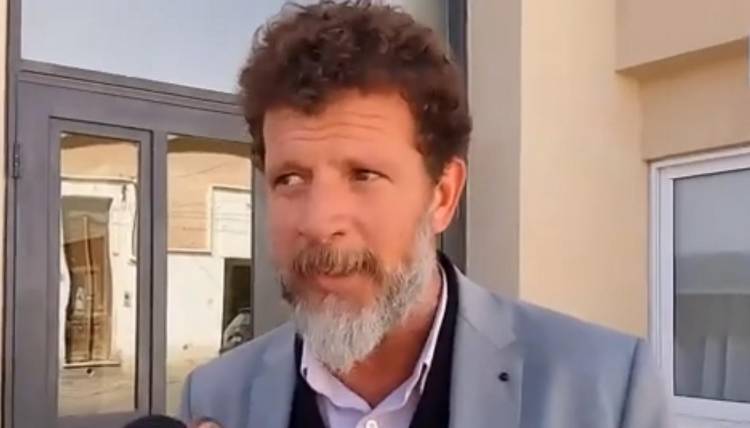 El juez de garantías definirá el viernes si la causa contra el ginecólogo Miguel Maza queda en condiciones de avanzar a juicio oral