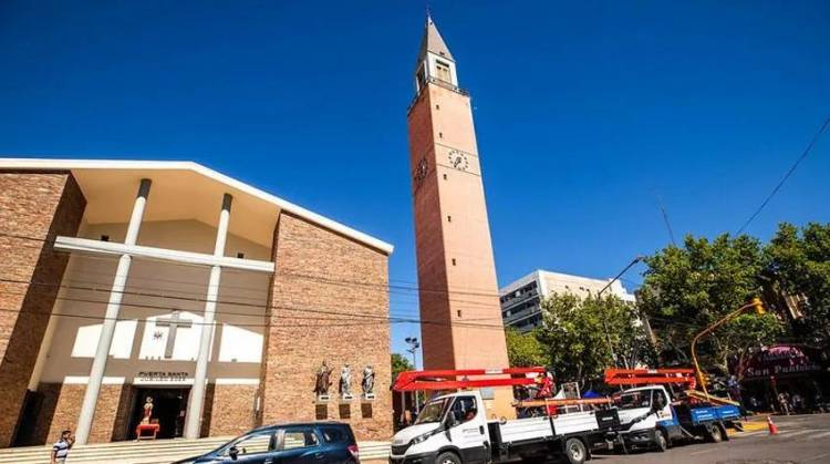 Velorio en la Catedral: horarios, recorrido, homenaje y último adiós