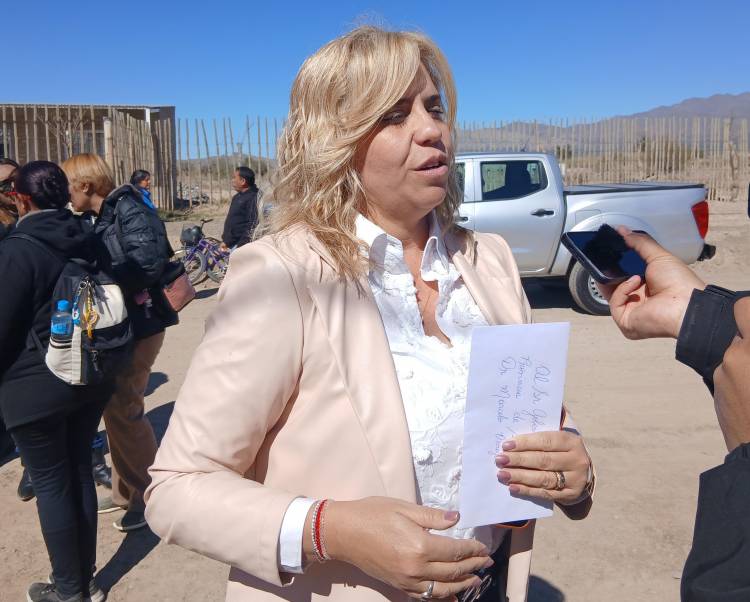 Discapacidad. Nuevo proyecto de ley: De la emergencia, a un Sistema Permanente