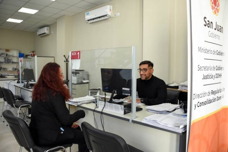 Regularización dominial: las dudas más frecuentes antes de iniciar el trámite