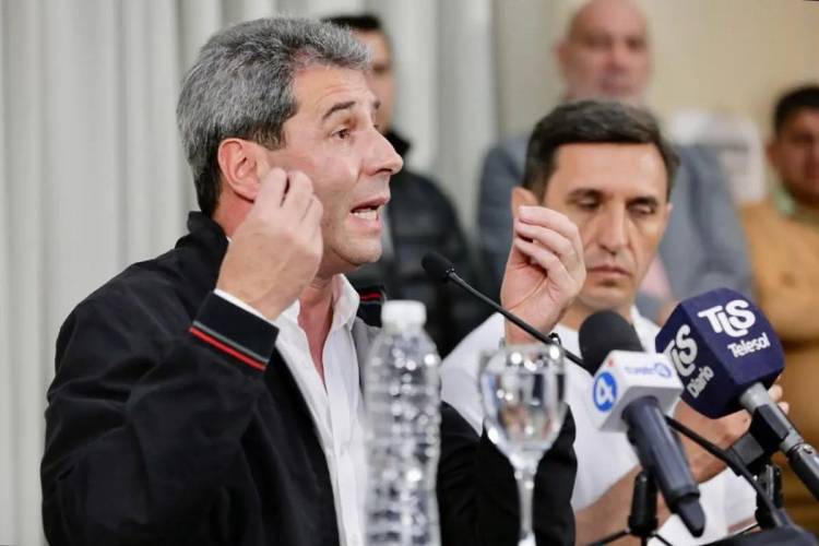 Acueducto Gran Tulum: la audiencia de formalización de la causa será el 14 de octubre