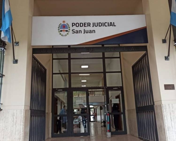 Consejo de la Magistratura: más de 1.800 abogados de San Juan están habilitados para votar este martes